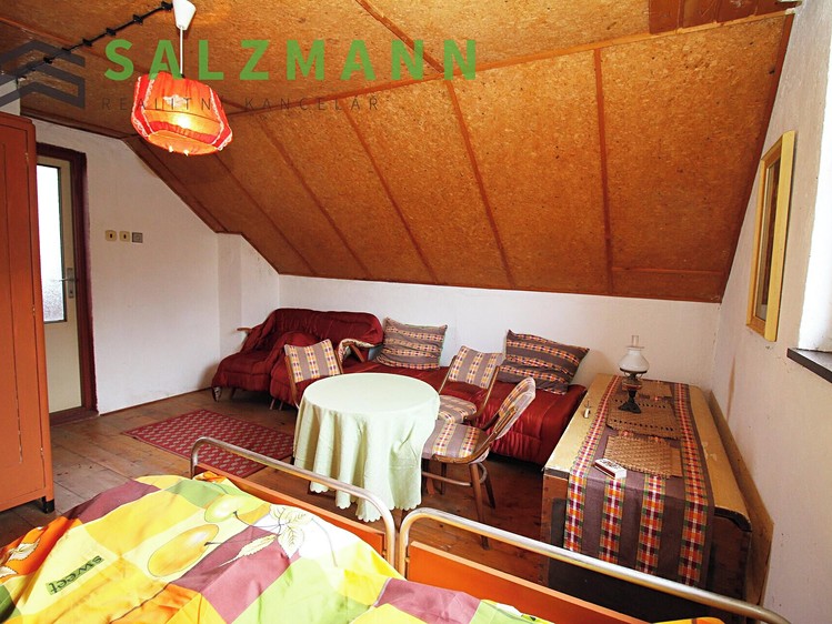 Haus zum Kauf, 48 m² (14 von 21)
