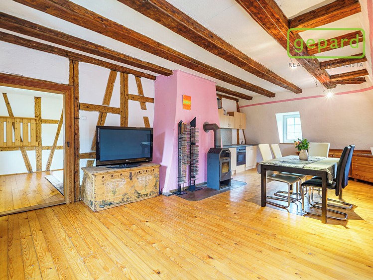Haus zum Kauf, 295 m² (24 von 52)