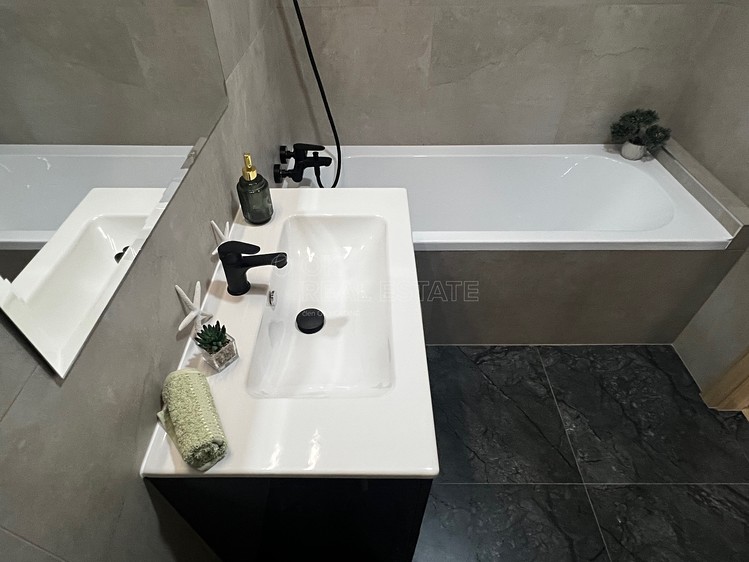 Wohnung 3+1 zum Kauf, 65 m² (13 von 14)