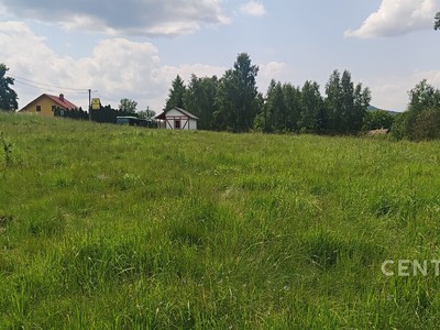 Grundstück zum Kauf, 868 m² (3 von 6)