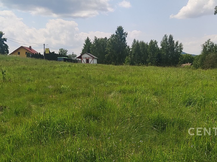 Grundstück zum Kauf, 868 m² (3 von 6)