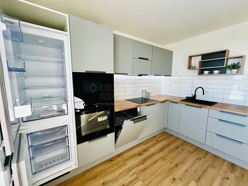 Prodej bytu 3+1 65 m², Ostrava – náhled fotky 2