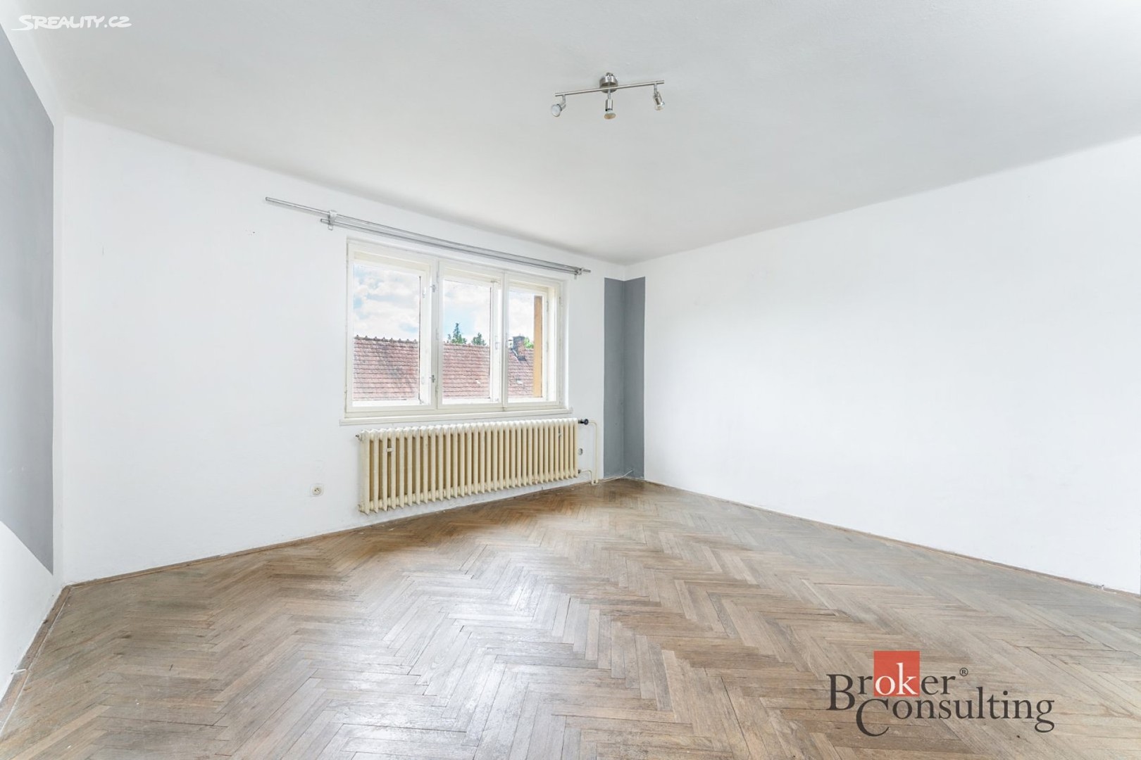 Prodej  rodinného domu 150 m², pozemek 1 200 m² – pohled 5