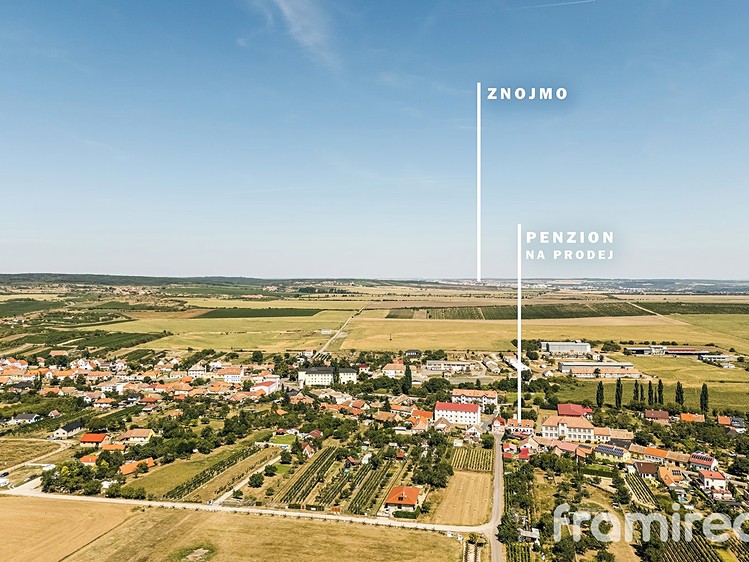 Ostatní