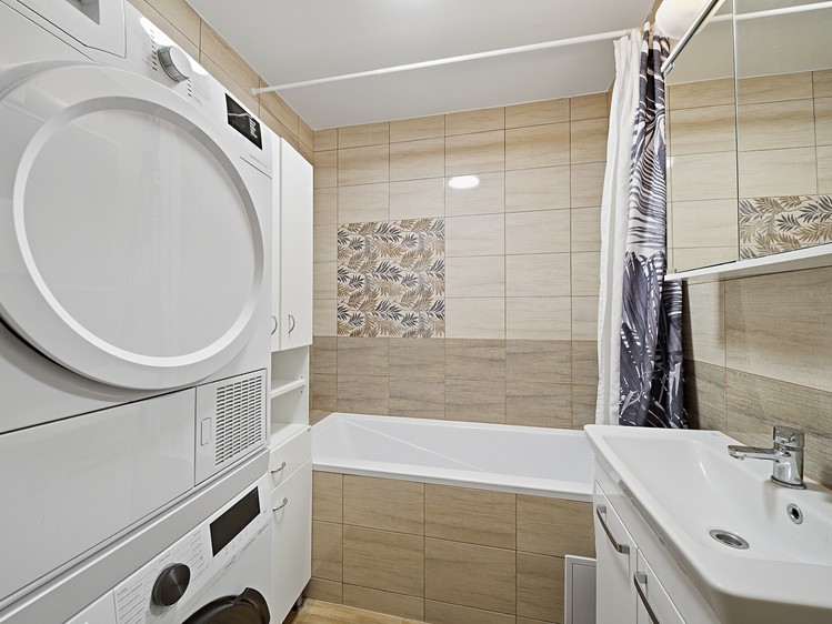 Wohnung 5+kk zum Kauf, 88 m² (12 von 24)
