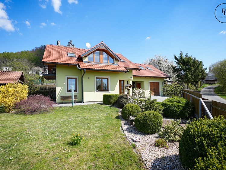 Будинок на продаж, 134 м² (1 з 40)