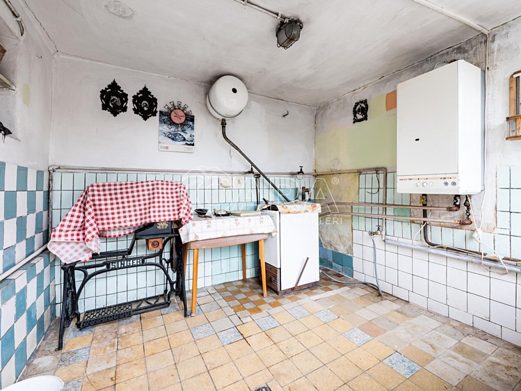 Prodej domu, 120 m² (24 z 30)