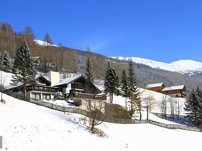 Prodej ubytovacího zařízení 611 m²