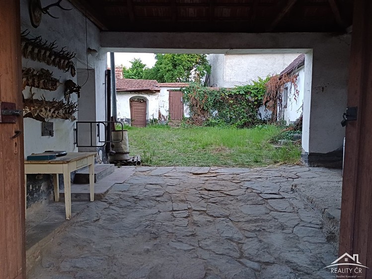 Ostatní