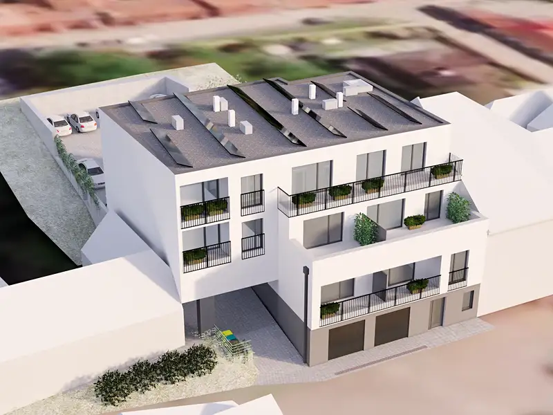 Prodej vinného sklepa 46 m², Židlochovice – náhled fotky 1
