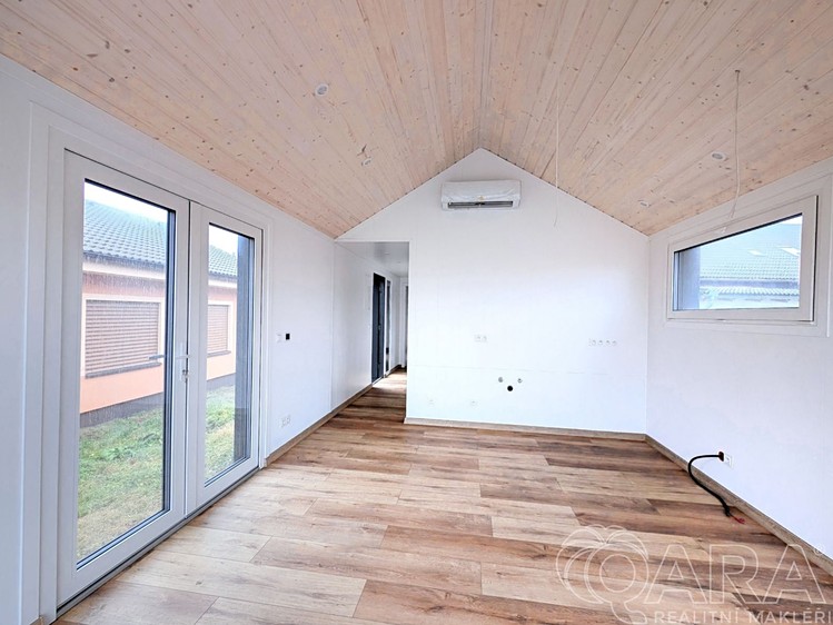 Immobilie zum Kauf, 55 m² (13 von 14)