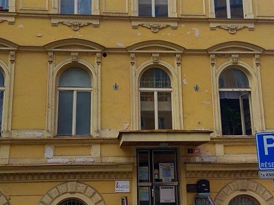 Gewerbefläche zur Miete, 276 m² (3 von 11)