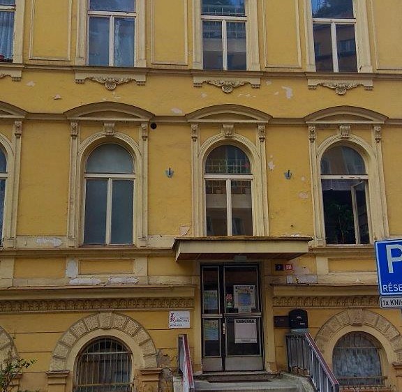 Gewerbefläche zur Miete, 276 m² (3 von 11)