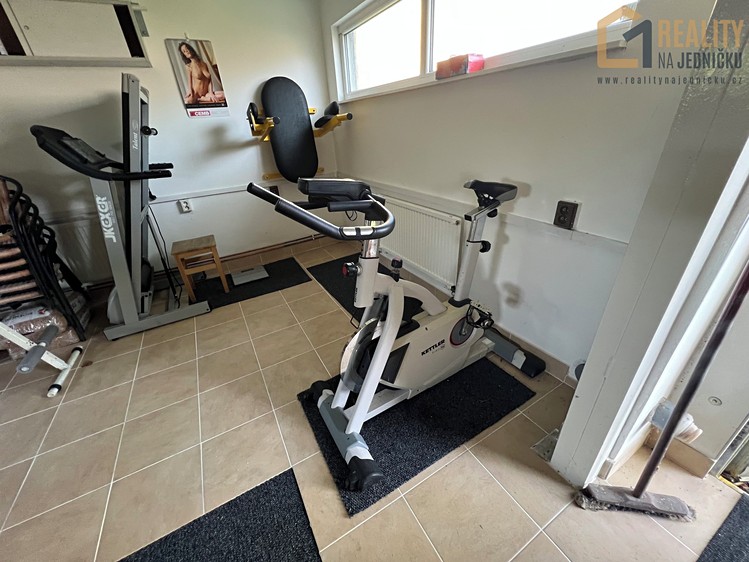 Нерухомість в оренду, 40 м² (8 з 10)