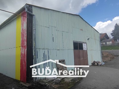 Комерційне приміщення в оренду, 242 м² (2 з 3)