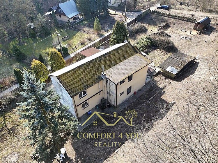 Haus zum Kauf, 145 m² (44 von 44)