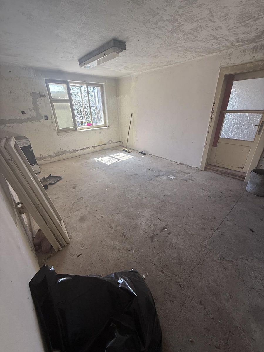 Prodej rodinného domu 150 m², pozemek 1416 m² – fotografie 4