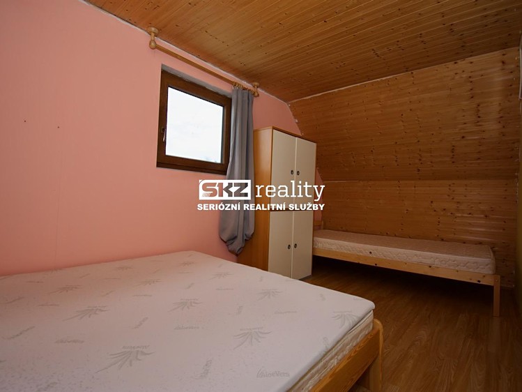 Будинок на продаж, 86 м² (16 з 27)