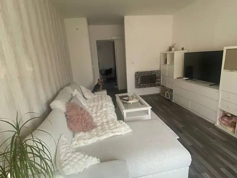 Prodej bytu 2+1 52 m², Kladno – náhled fotky 2