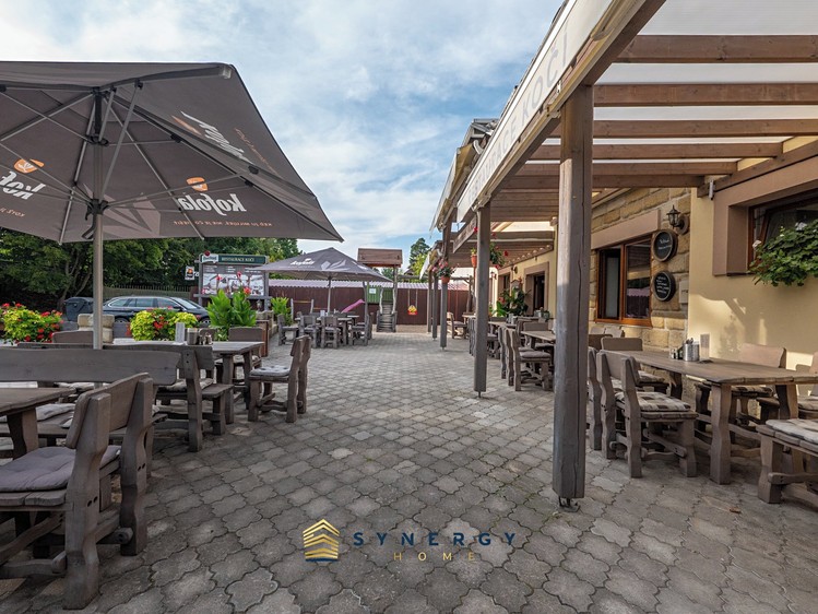 Gewerbefläche zum Kauf, 300 m² (4 von 42)