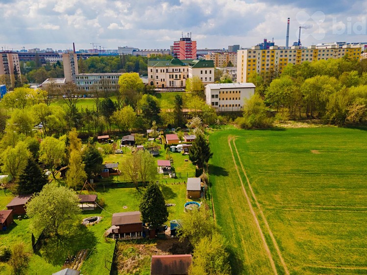 Ділянка на продаж, 306 м² (18 з 19)
