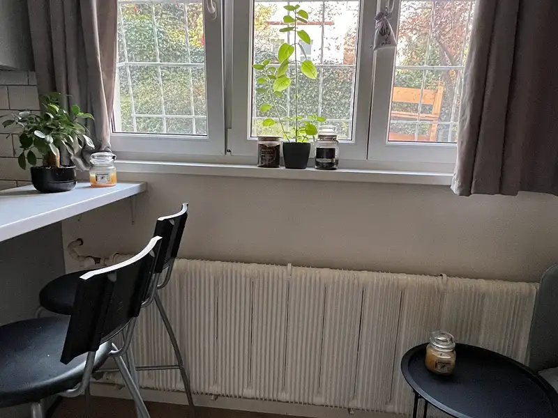 Prodej bytu 1+kk 21 m², Praha – náhled fotky 2