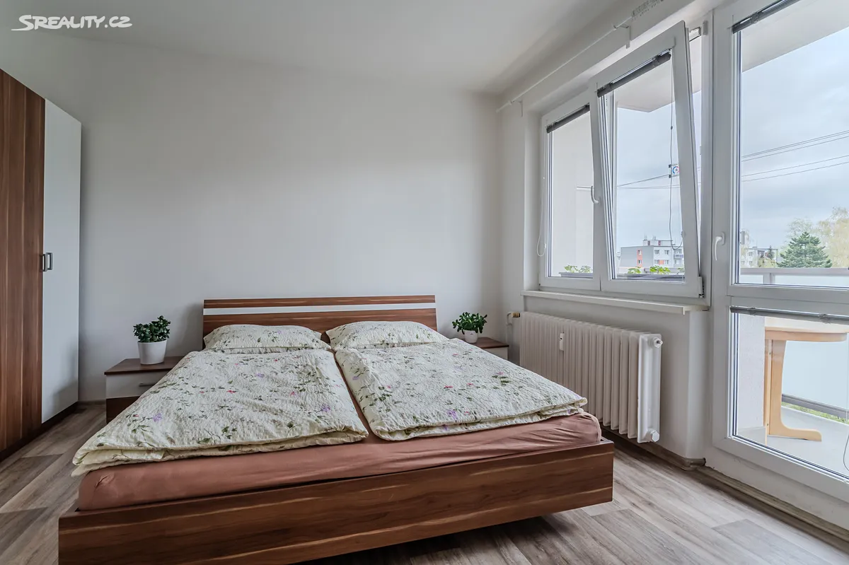 Prodej bytu 3+1 69 m² - Widok 6