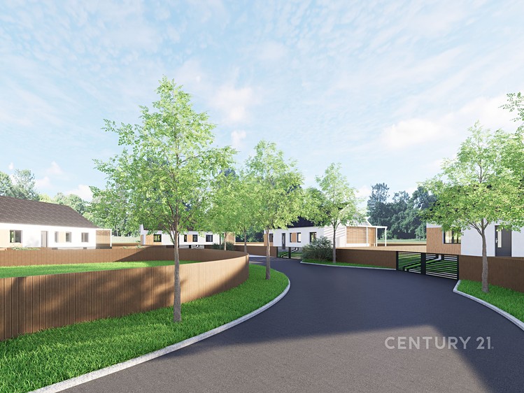 Grundstück zum Kauf, 806 m² (6 von 10)