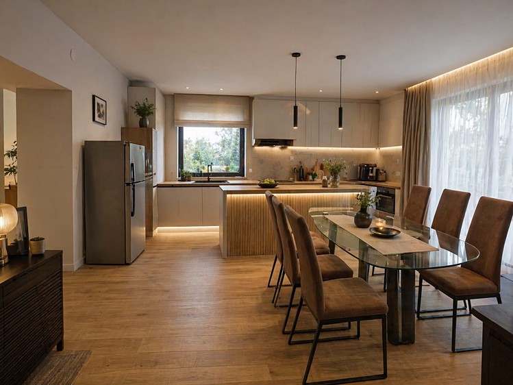 Prodej domu, 400 m² (6 z 36)