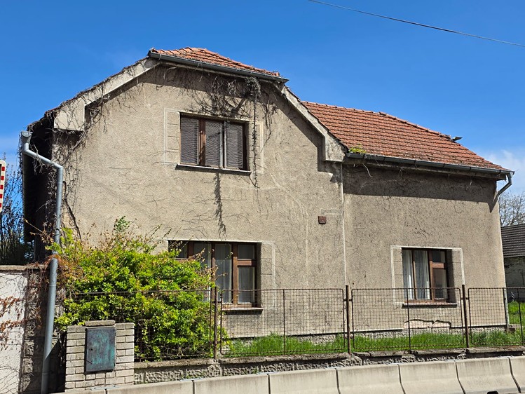 Prodej domu, 400 m² (32 z 36)