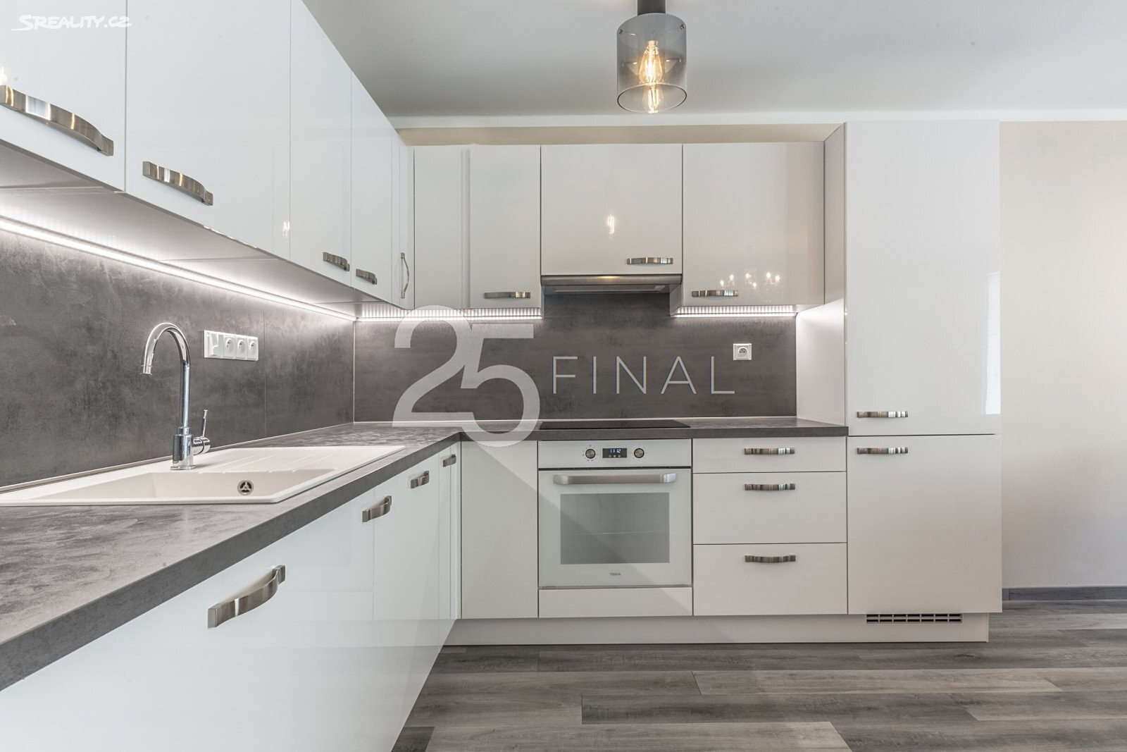 Prodej bytu 3+1 69 m² – pohled 6