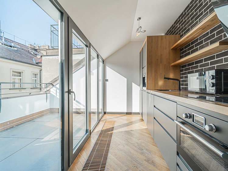 Prodej bytu 6+, 280 m² (17 z 22)