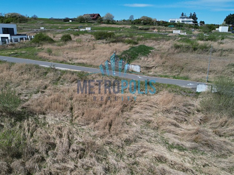 Grundstück zum Kauf, 826 m² (33 von 42)