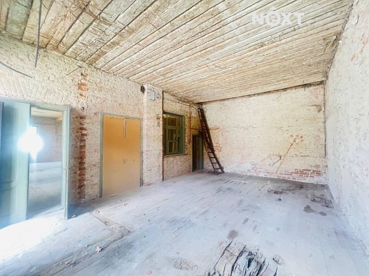 Prodej rodinného domu 154 m², pozemek 181 m² – fotografie 4