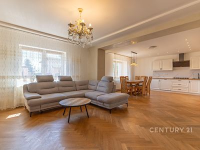 Prodej rodinného domu 180 m², pozemek 378 m²