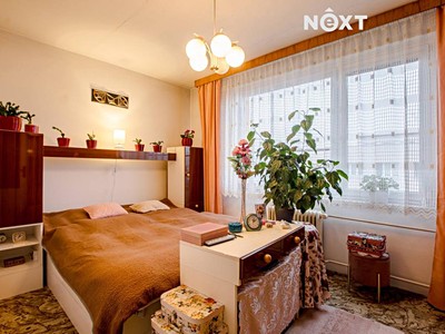 Prodej bytu 3+1, 72 m² (2 z 13)