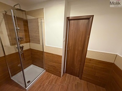 Prodej bytu 4+1 109 m²