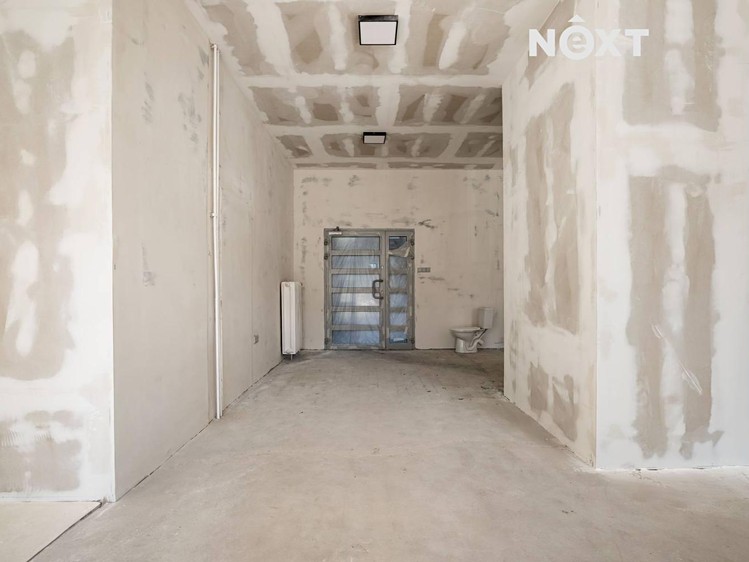 Gewerbefläche zur Miete, 140 m² (2 von 7)