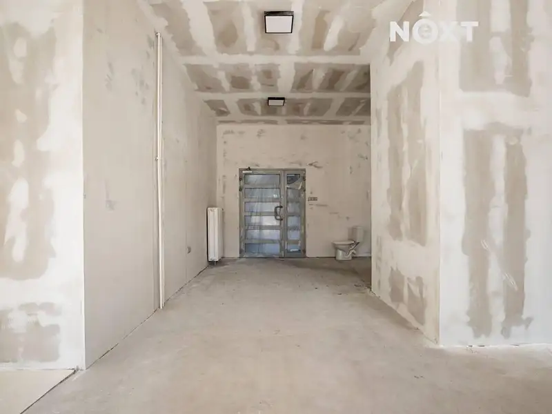 Pronájem obchodního prostoru 140 m², Karviná – náhled fotky 2