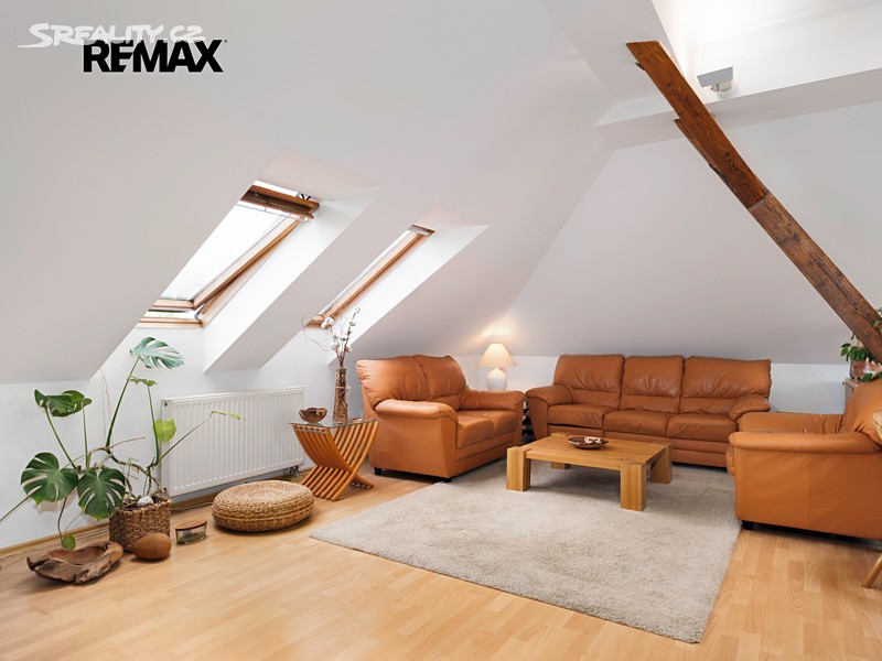 Prodej ubytovacího zařízení 139 m² – pohled 4