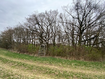 Silůvky, Okres Brno-Venkov