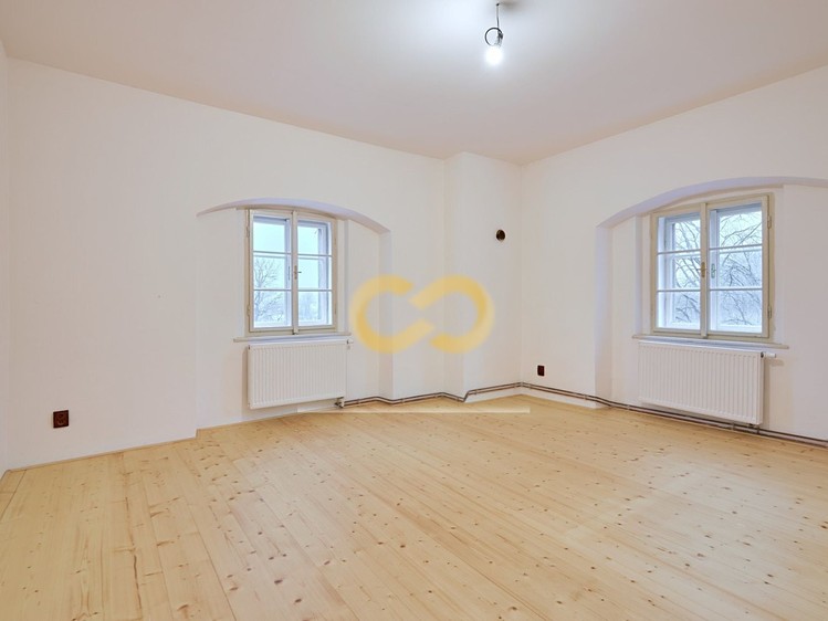 Будинок на продаж, 782 м² (17 з 29)