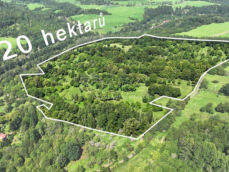 Grundstück zum Kauf, 199.287 m² (1 von 15)