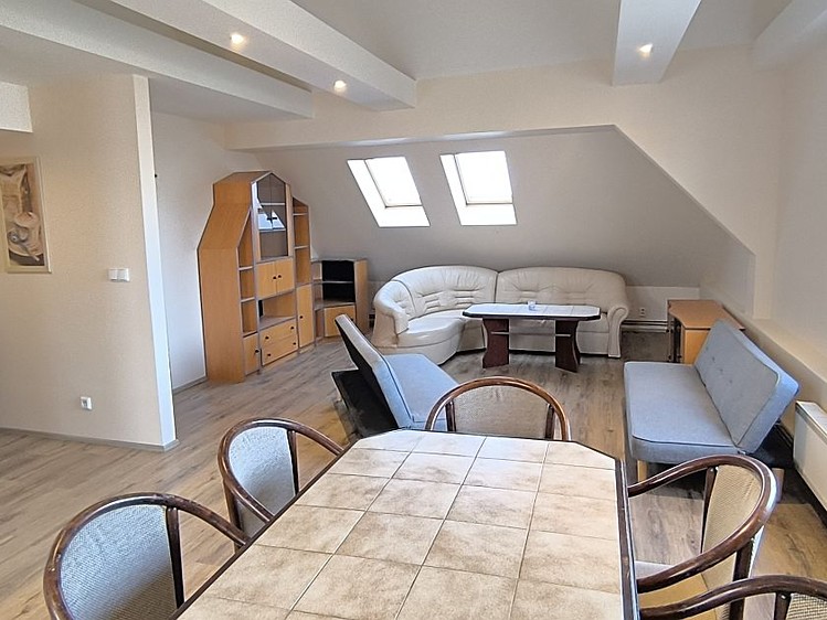 Gewerbefläche zum Kauf, 419 m² (4 von 13)