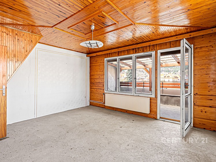 Будинок на продаж, 285 м² (18 з 33)