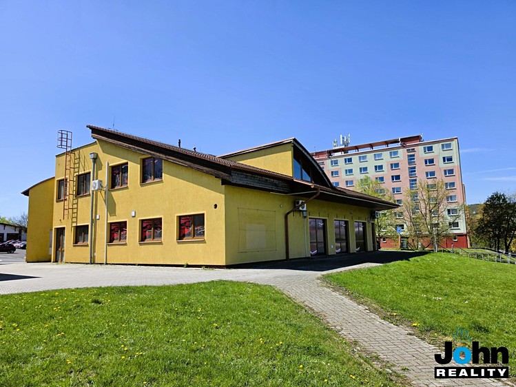 Комерційне приміщення в оренду, 200 м² (14 з 15)
