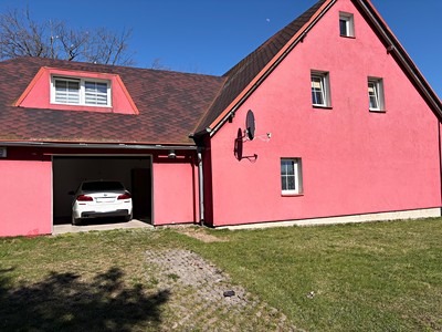 Prodej  rodinného domu 295 m², pozemek 1 331 m² — photo 3