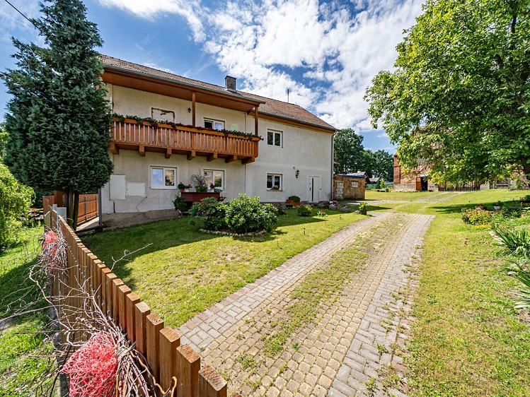 Будинок на продаж, 520 м² (26 з 44)