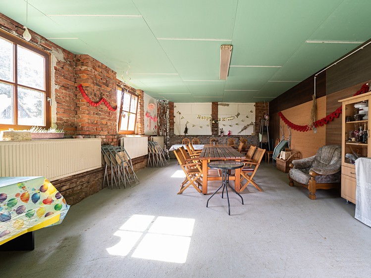 Будинок на продаж, 520 м² (22 з 44)