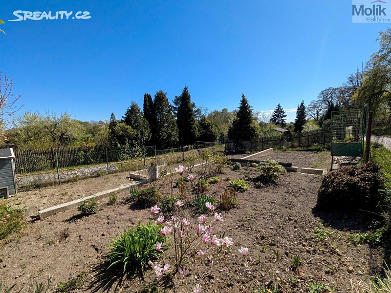 Prodej  zahrady 243 m² – pohled 3